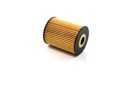 Shafer FOE355D photo 6
