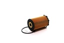 Shafer FOE417D photo 4