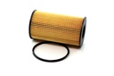 Shafer FOE1138D photo 10