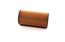 Shafer FOE365/1D photo 5
