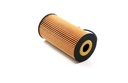 Shafer FOE365/1D photo 6