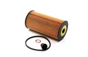Shafer FOE365/1D photo 10