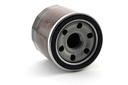 Shafer FOM195 photo 4