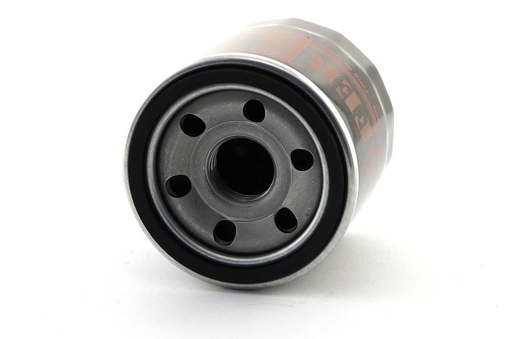 Shafer FOM195 photo 5