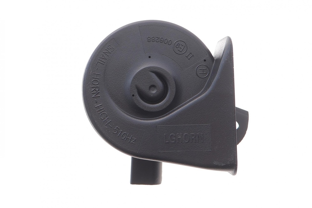 Сигнал звуковий (високий тон) Skoda Octavia (04-13,14-)/VW Golf (04-), Jetta (06-10), VW Caddy III 04-15