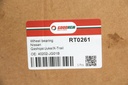 RT0261_4