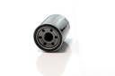 Shafer FOM196 photo 3