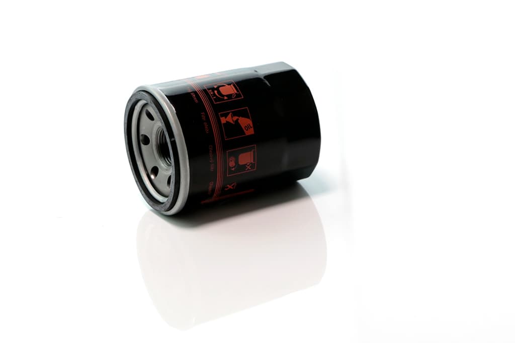 Shafer FOM196 photo 4
