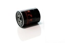 Shafer FOM196 photo 4
