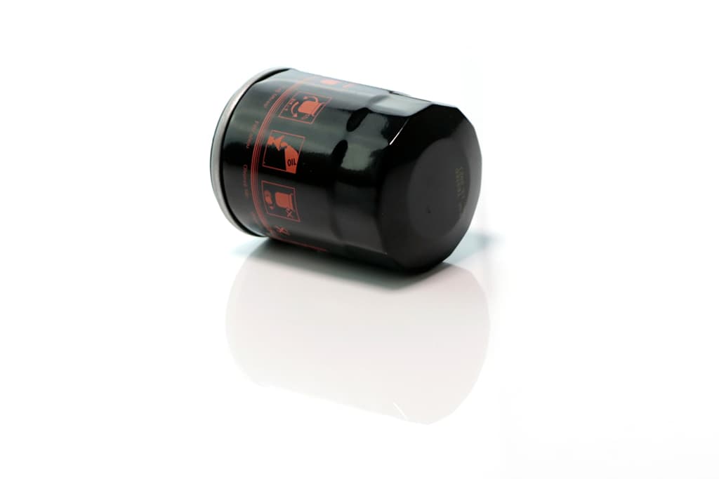 Shafer FOM196 photo 6