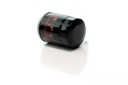 Shafer FOM196 photo 6