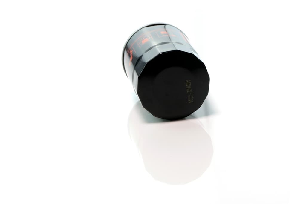 Shafer FOM196 photo 7
