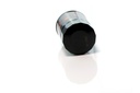 Shafer FOM196 photo 7