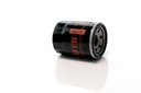 Shafer FOM196 photo 10
