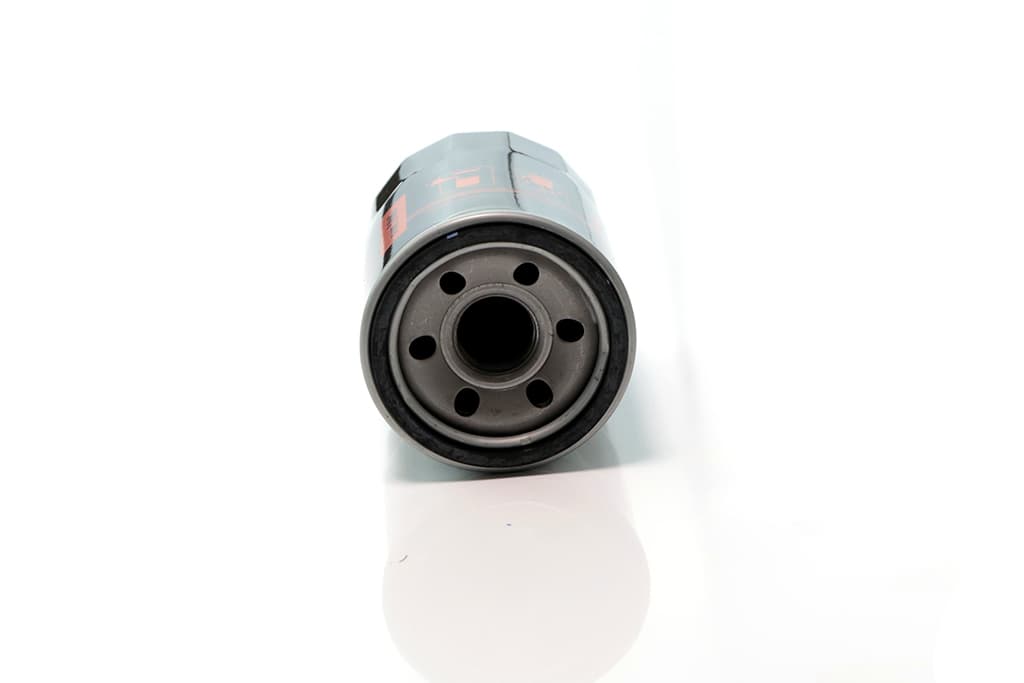 Shafer FOM196 photo 11