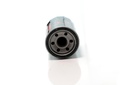 Shafer FOM196 photo 11