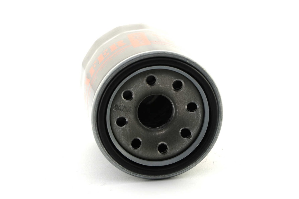 Shafer FOM194 photo 3