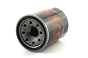 Shafer FOM194 photo 4