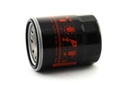 Shafer FOM194 photo 5