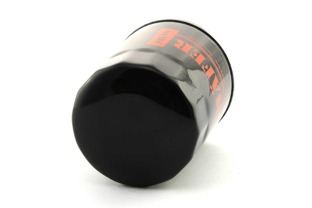 Shafer FOM194 photo 8