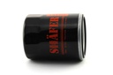 Shafer FOM194 photo 10