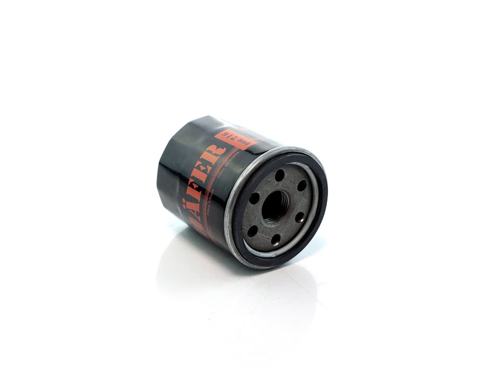 Shafer FOM216 photo 3