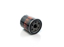 Shafer FOM216 photo 3