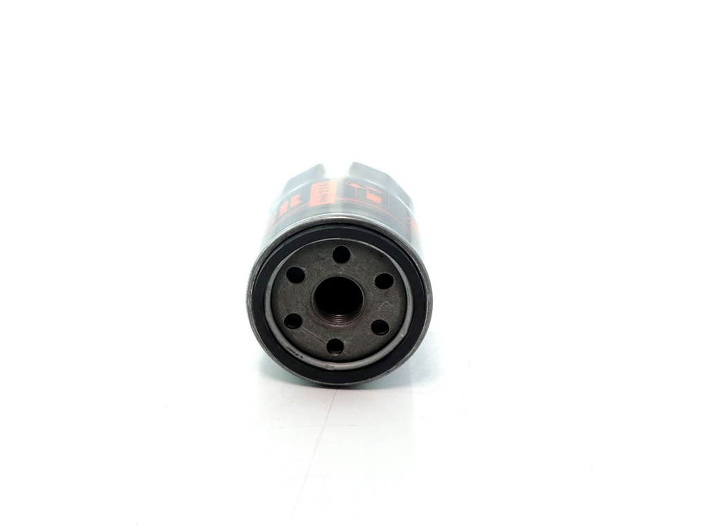Shafer FOM216 photo 4