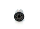 Shafer FOM216 photo 4