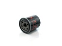 Shafer FOM216 photo 5