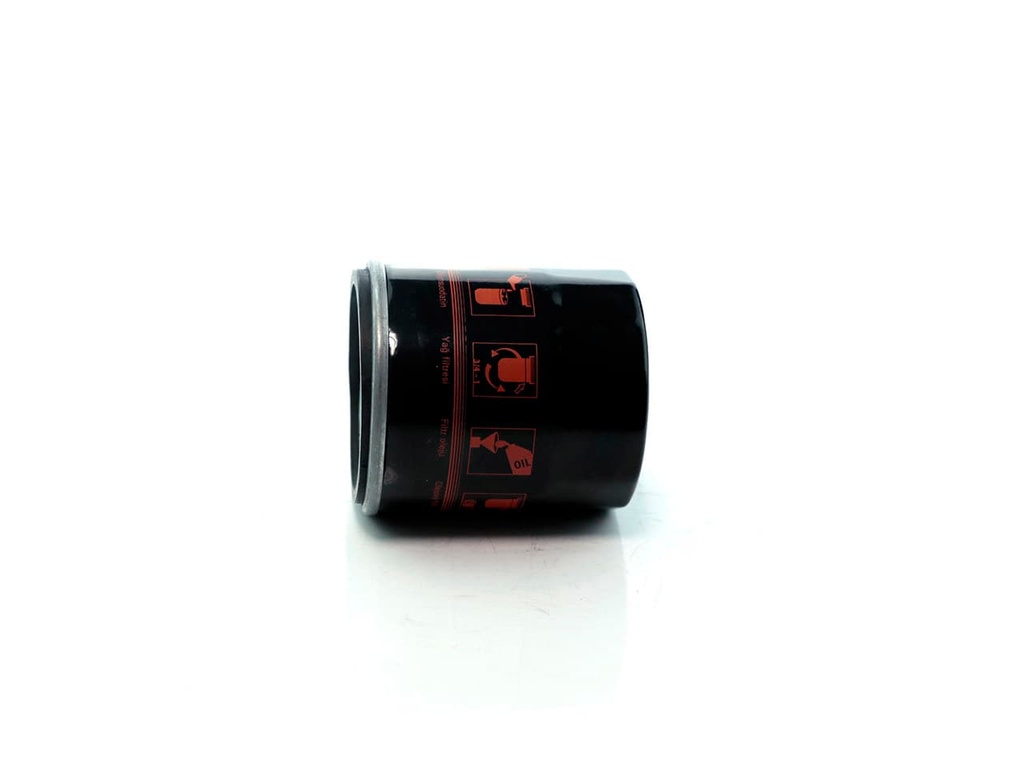 Shafer FOM216 photo 6