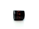 Shafer FOM216 photo 6