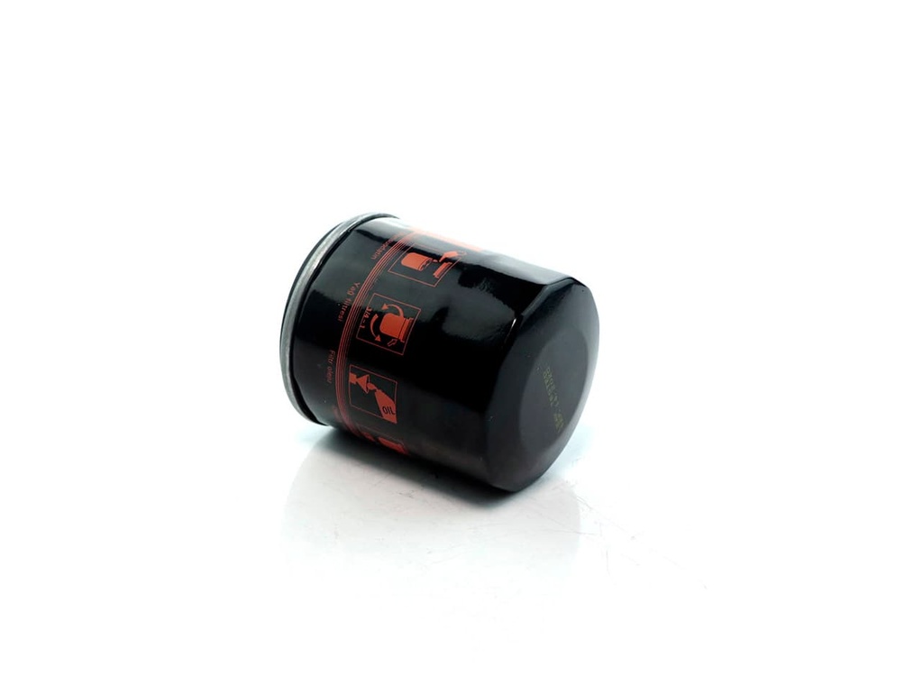 Shafer FOM216 photo 7