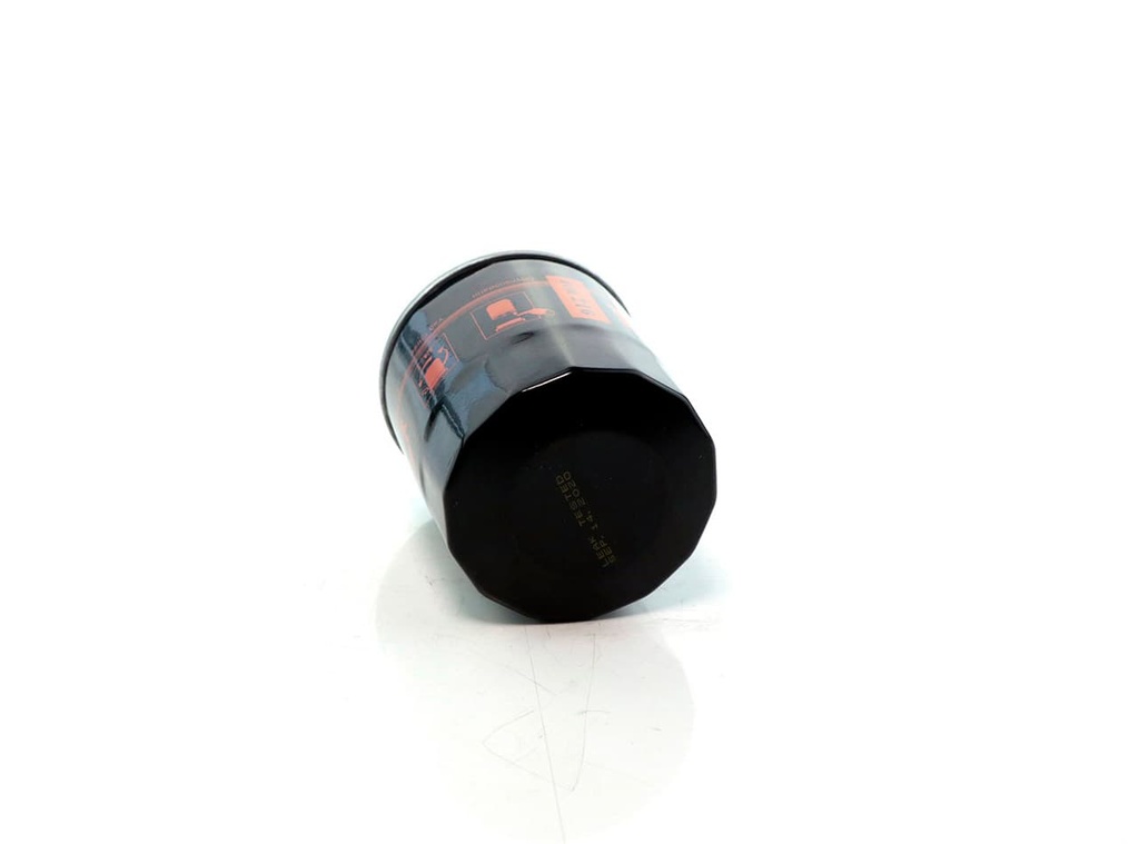 Shafer FOM216 photo 8