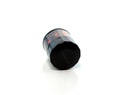Shafer FOM216 photo 8