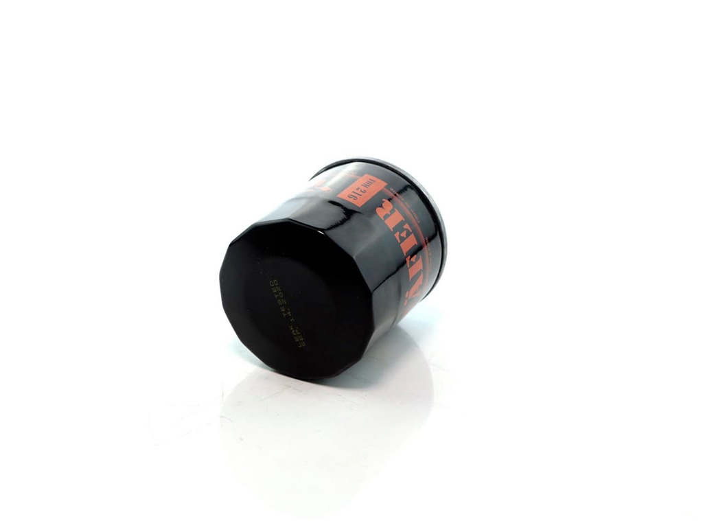 Shafer FOM216 photo 9