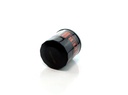 Shafer FOM216 photo 9