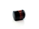 Shafer FOM216 photo 10