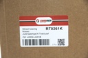 RT0261K_4