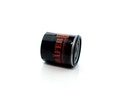 Shafer FOM216 photo 11