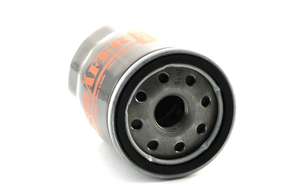 Shafer FOM217 photo 3