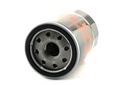 Shafer FOM217 photo 4