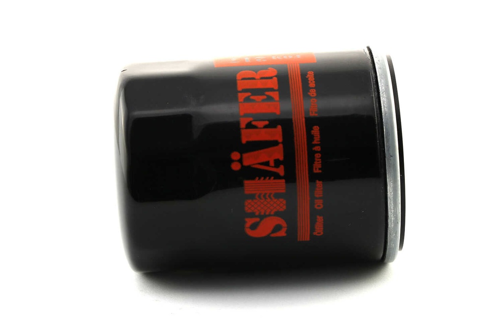 Shafer FOM217 photo 10