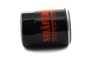 Shafer FOM217 photo 10