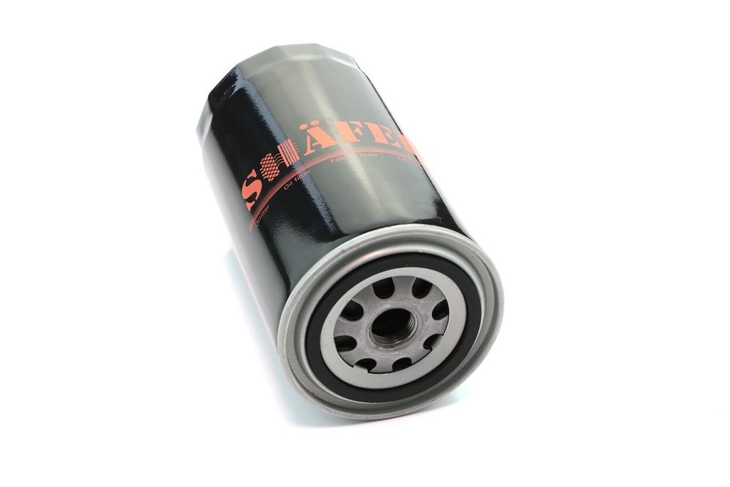 Shafer FOM105 photo 3