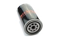 Shafer FOM105 photo 3