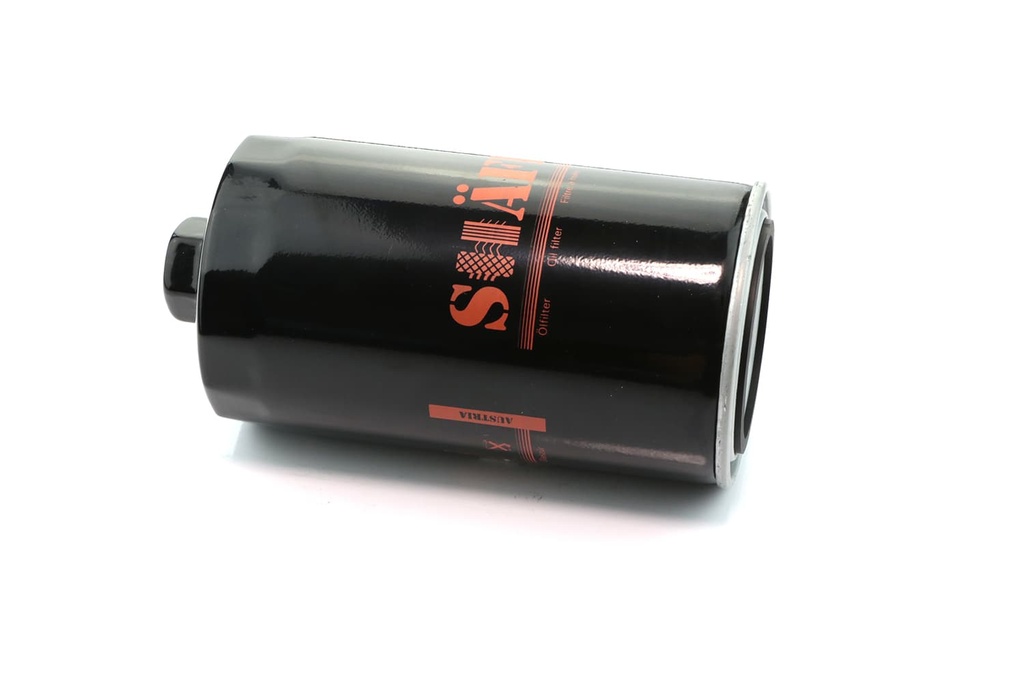 Shafer FOM105 photo 4