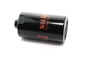 Shafer FOM105 photo 4