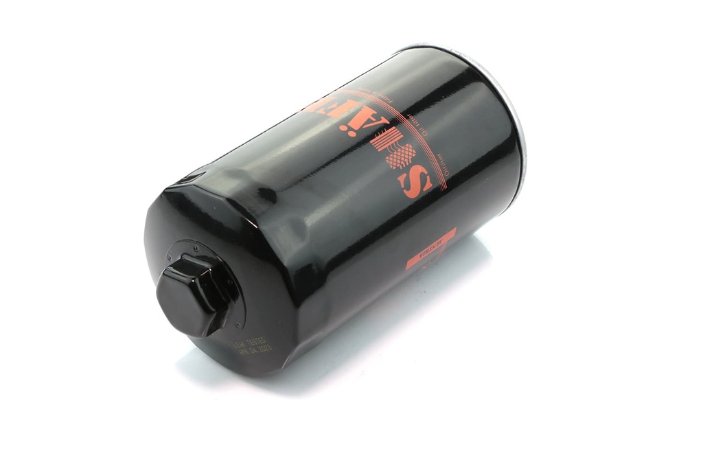 Shafer FOM105 photo 5
