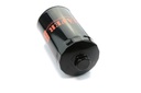 Shafer FOM105 photo 6